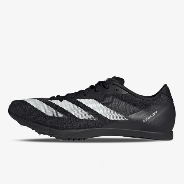 ADIDAS Sprinterice Distancestar