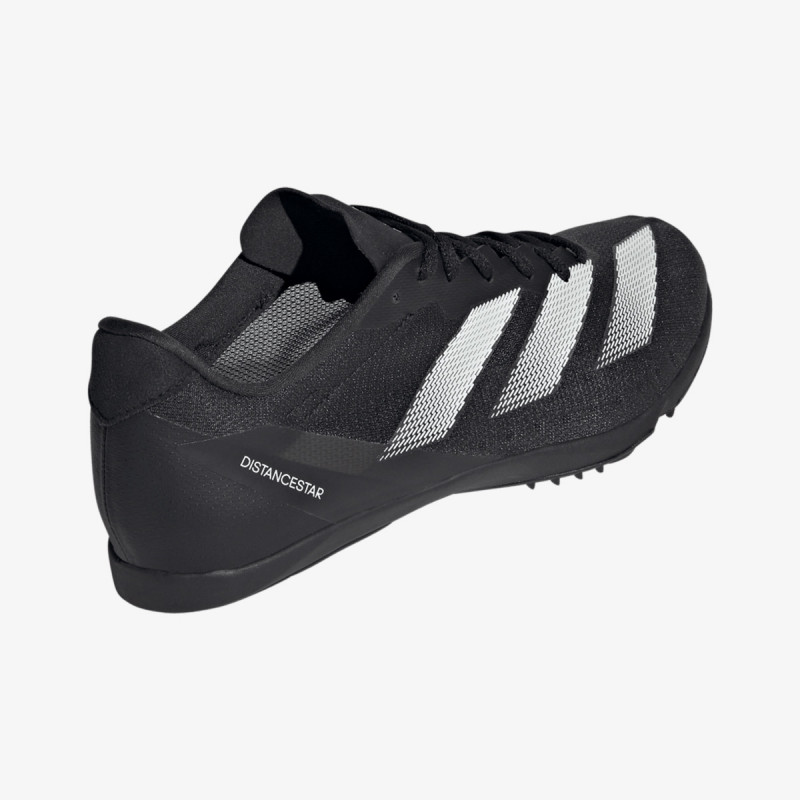 ADIDAS Sprinterice Distancestar