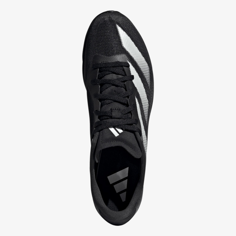 ADIDAS Sprinterice Distancestar