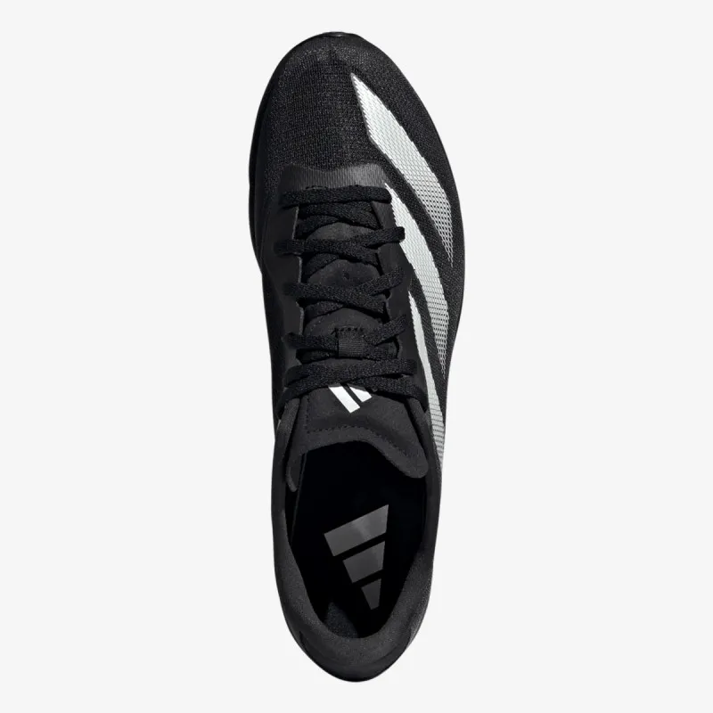ADIDAS Sprinterice Distancestar