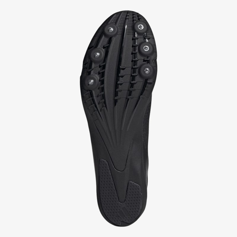 ADIDAS Sprinterice Distancestar
