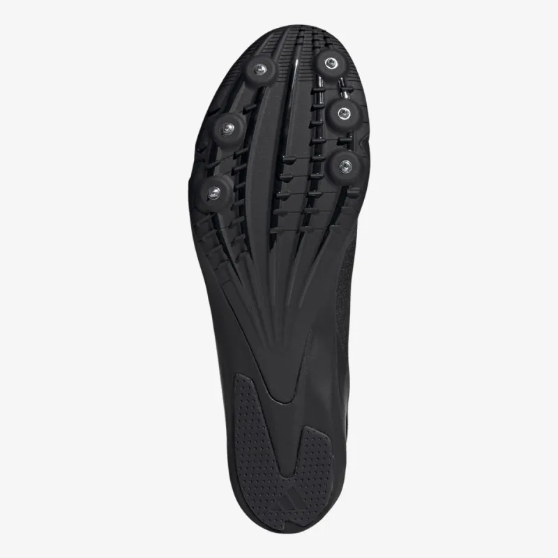 ADIDAS Sprinterice Distancestar