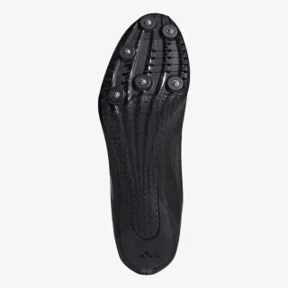 ADIDAS Sprinterice Sprintstar