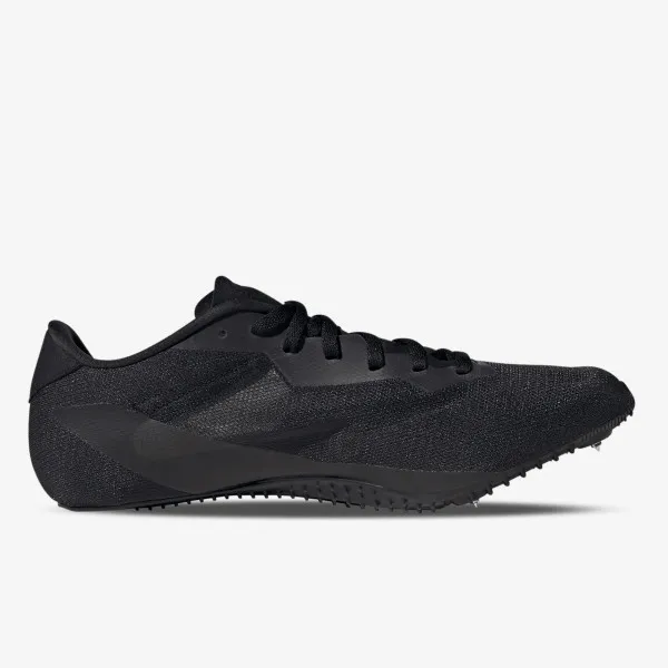 ADIDAS Sprinterice Sprintstar 