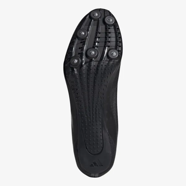 ADIDAS Sprinterice Sprintstar 