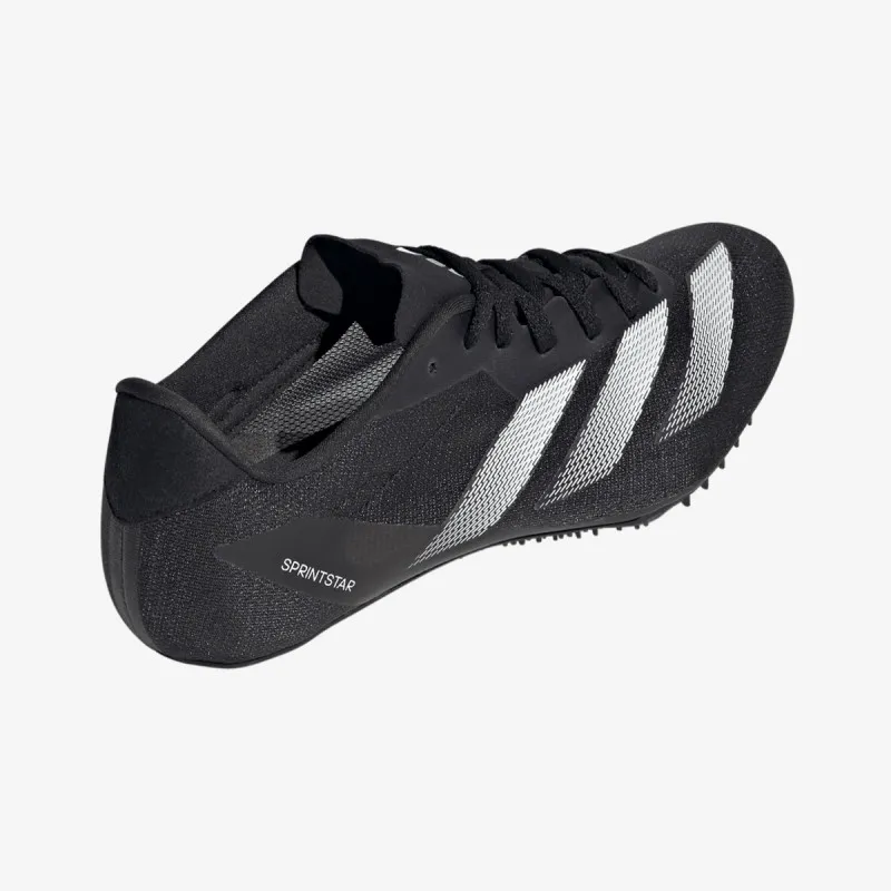 ADIDAS Sprinterice Sprintstar