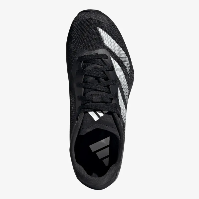 ADIDAS Sprinterice Sprintstar