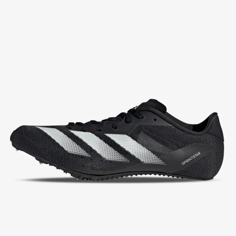 ADIDAS Sprinterice Sprintstar