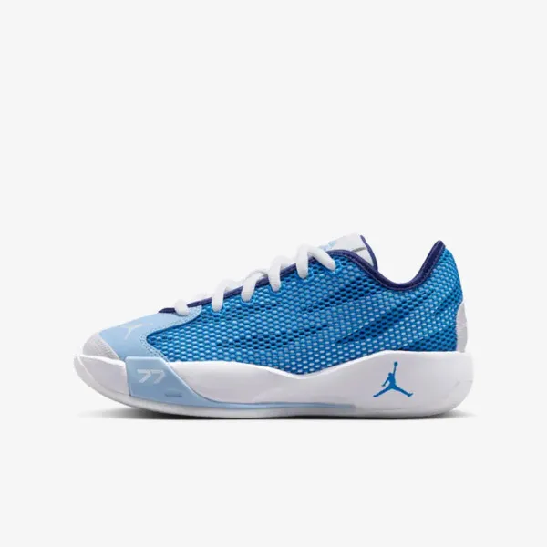 JORDAN Patike Jordan Luka 77 Bred 