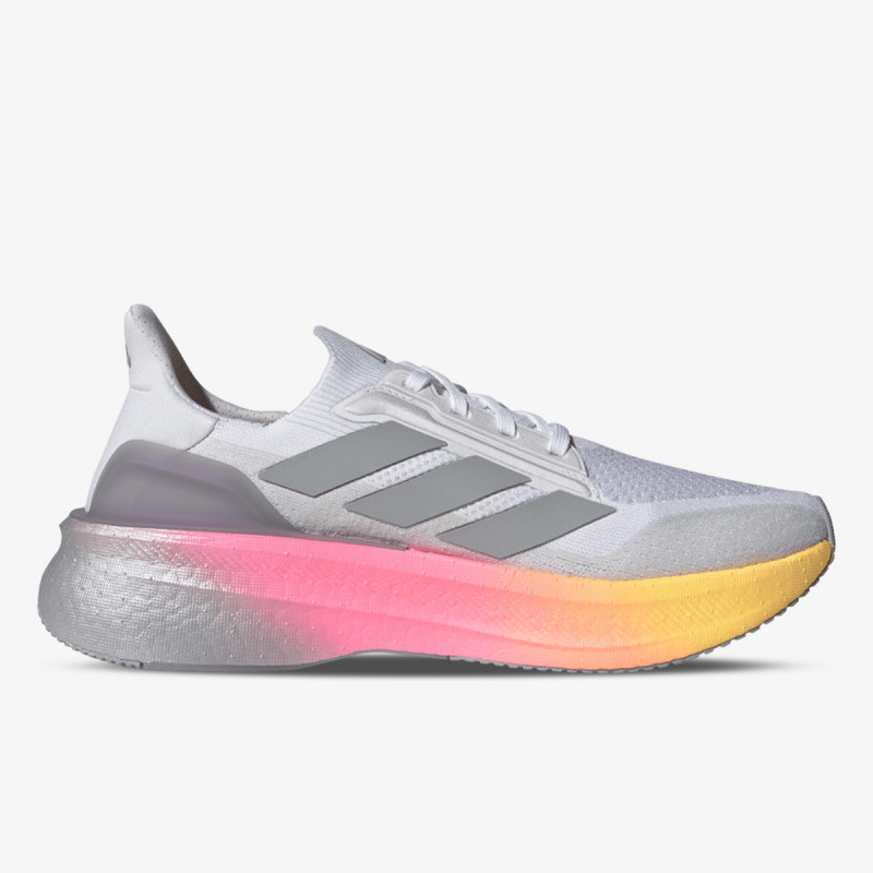 ADIDAS Patike Ultraboost 5x