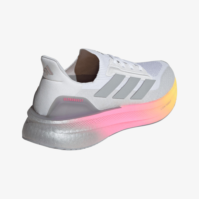 ADIDAS Patike Ultraboost 5x