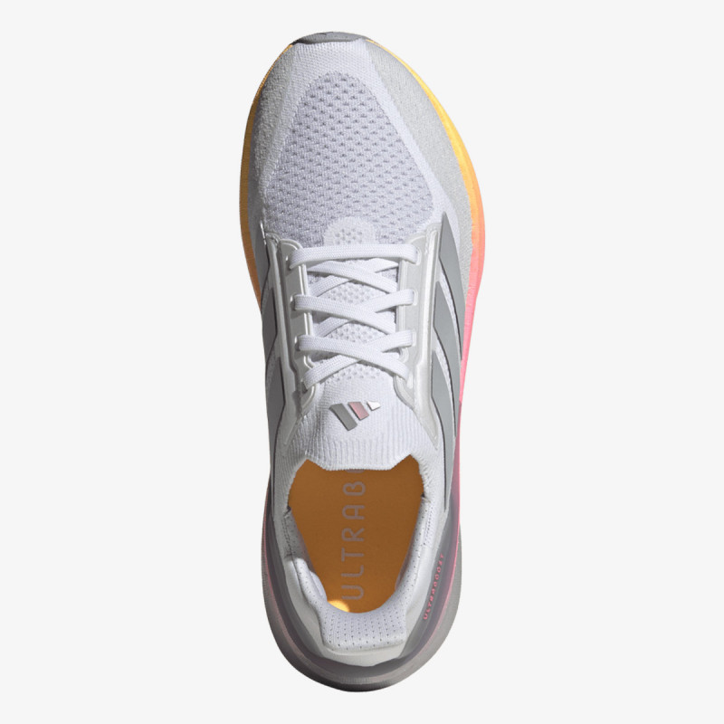 ADIDAS Patike Ultraboost 5x