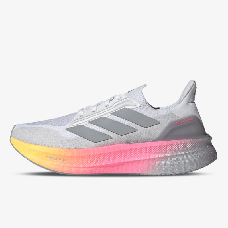 ADIDAS Patike Ultraboost 5x