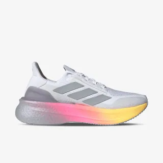 ADIDAS Patike Ultraboost 5x 