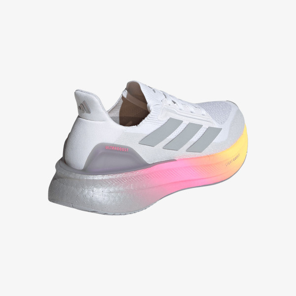 ADIDAS Patike Ultraboost 5x 
