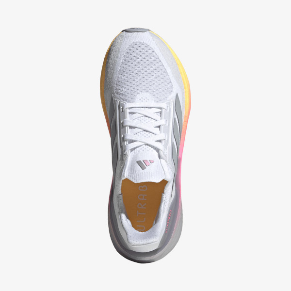 ADIDAS Patike Ultraboost 5x 
