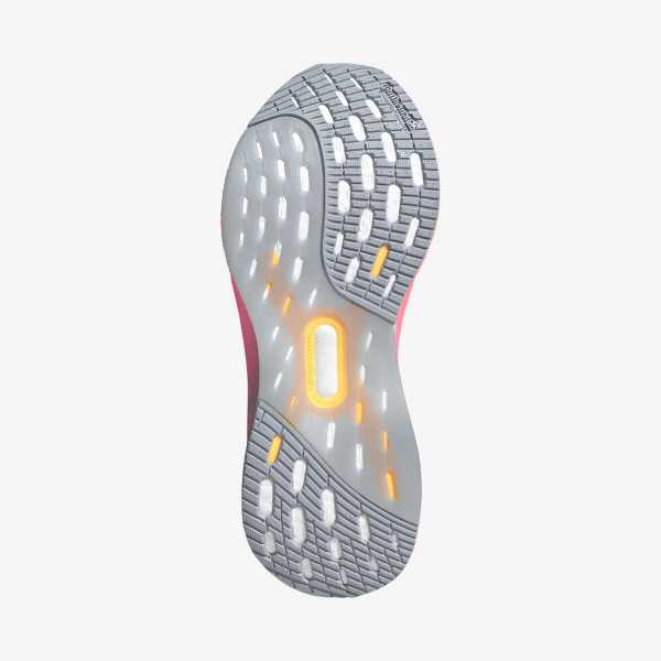 ADIDAS Patike Ultraboost 5x 