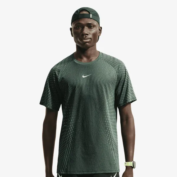 Nike Majica M NK AF STRIDE SS TOP