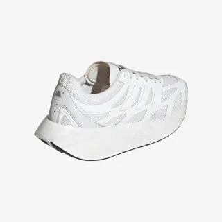 ADIDAS Patike ADIZERO ARUKU