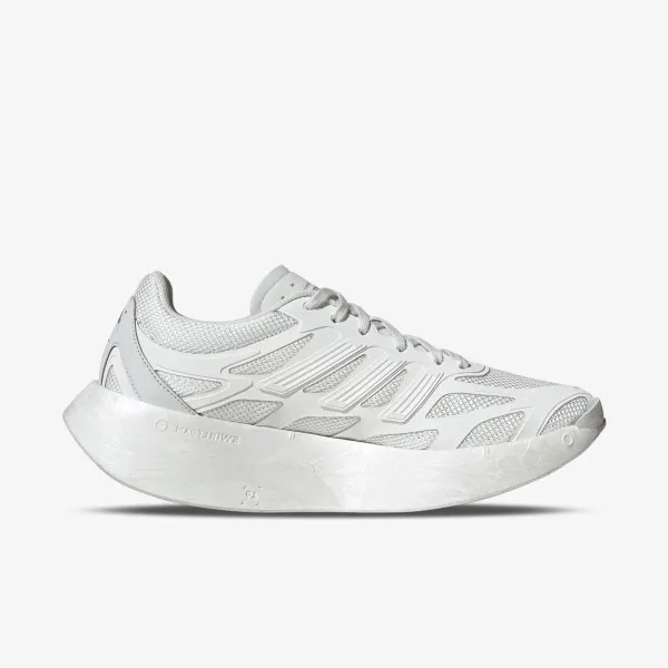 ADIDAS Patike ADIZERO ARUKU 