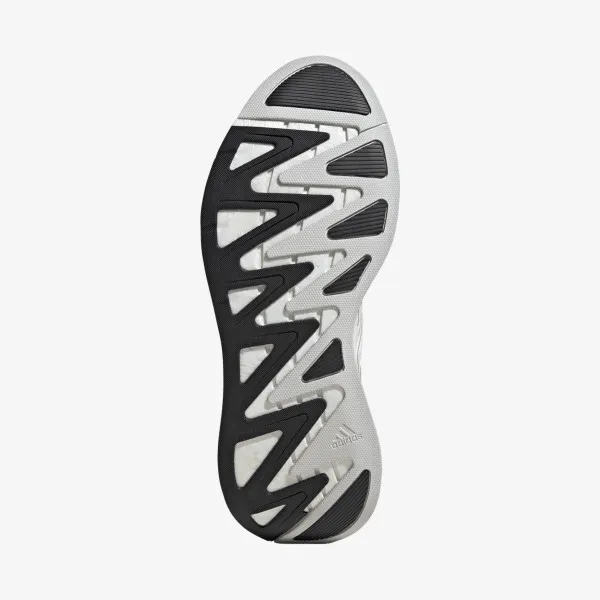 ADIDAS Patike ADIZERO ARUKU 