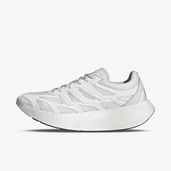 ADIDAS Patike ADIZERO ARUKU 