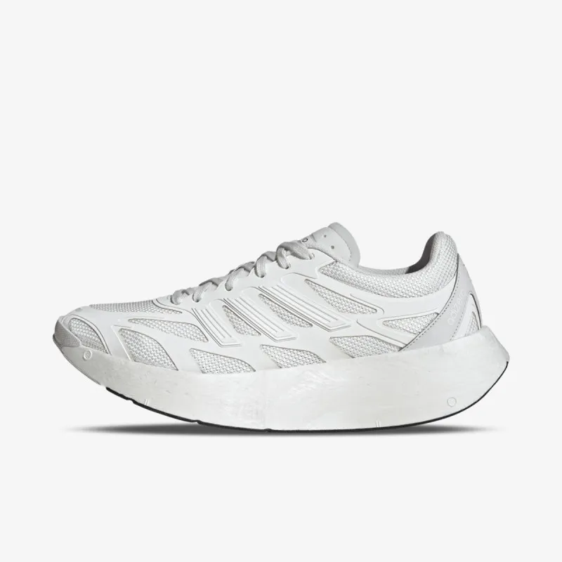 ADIDAS Patike ADIZERO ARUKU