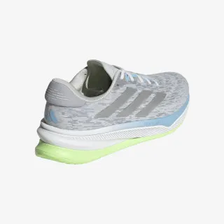 ADIDAS Patike Supernova Comfortglide 