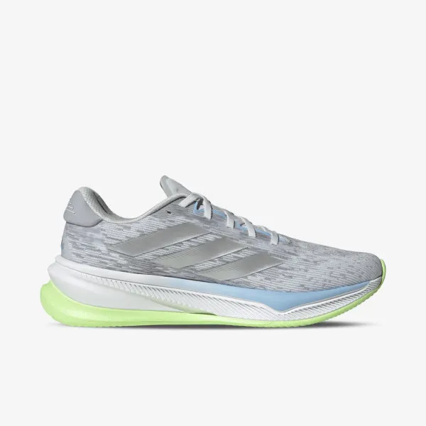ADIDAS Patike Supernova Comfortglide 