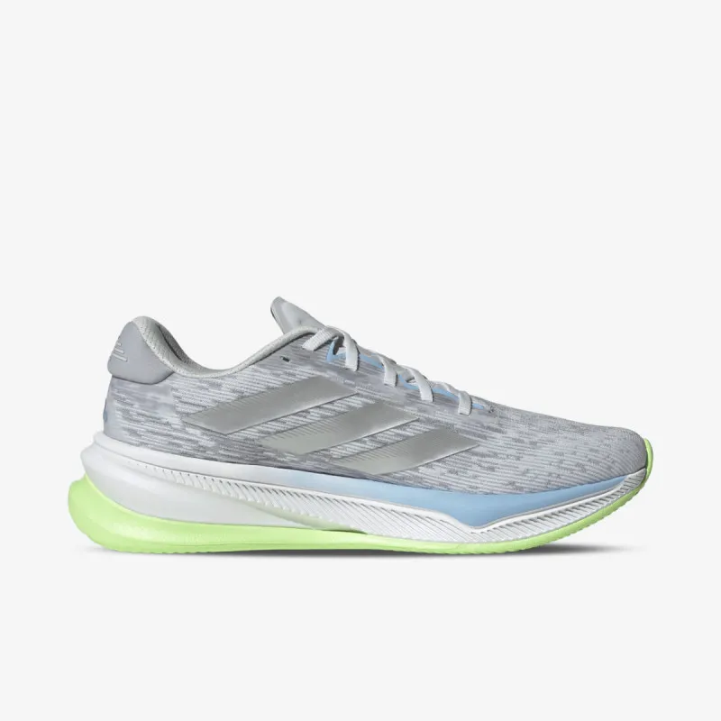 ADIDAS Patike Supernova Comfortglide 