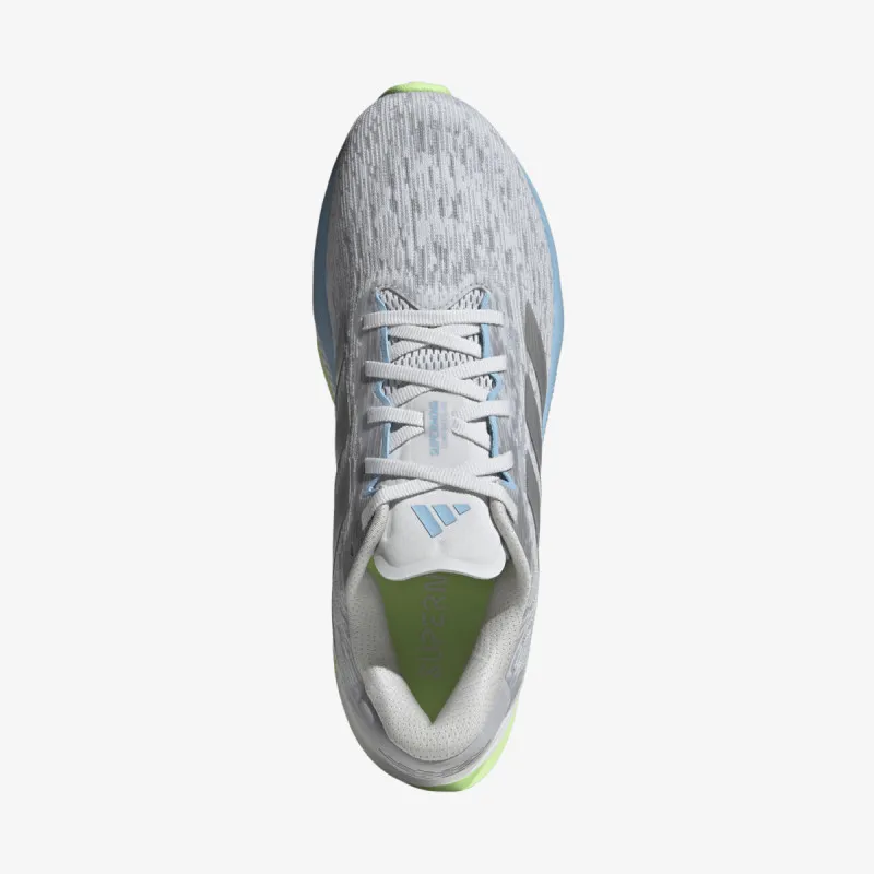 ADIDAS Patike Supernova Comfortglide 