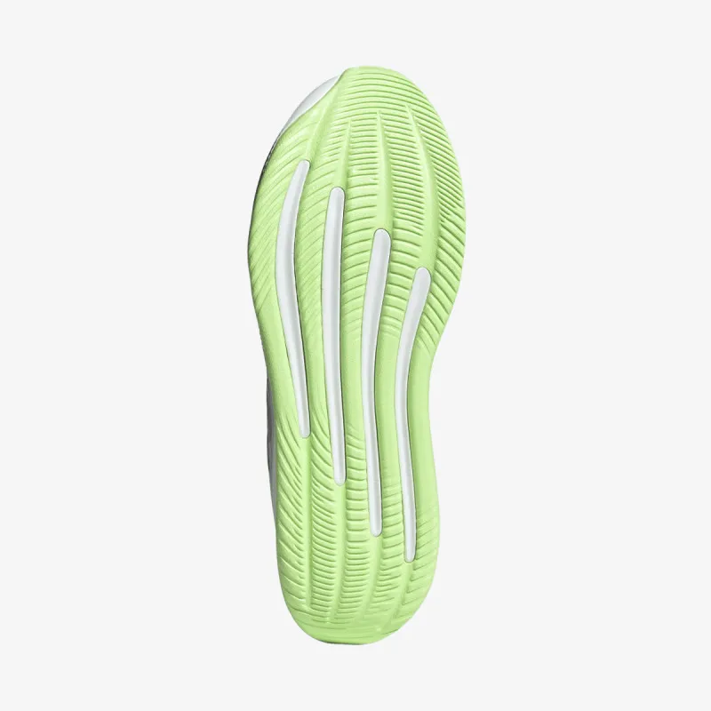 ADIDAS Patike Supernova Comfortglide 