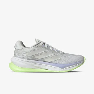 ADIDAS Patike Supernova Comfortglide