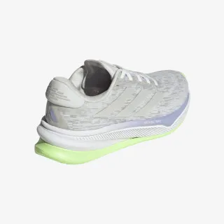 ADIDAS Patike Supernova Comfortglide