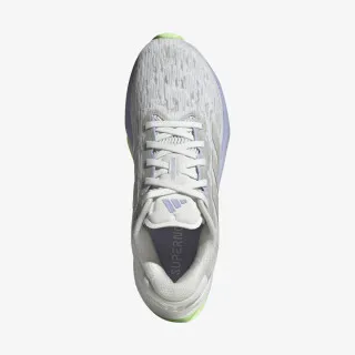 ADIDAS Patike Supernova Comfortglide