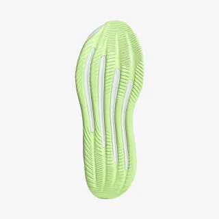 ADIDAS Patike Supernova Comfortglide