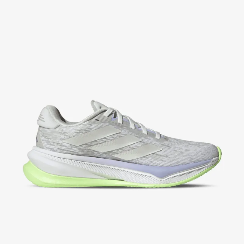 ADIDAS Patike Supernova Comfortglide