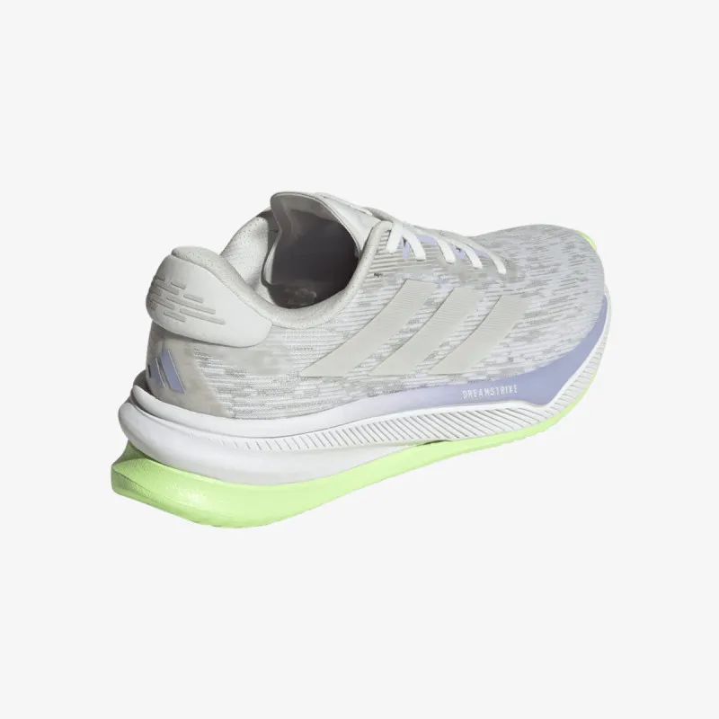 ADIDAS Patike Supernova Comfortglide