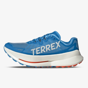 ADIDAS Patike Terrex Agravic Speed Ultra 