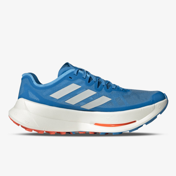 ADIDAS Patike Terrex Agravic Speed Ultra 
