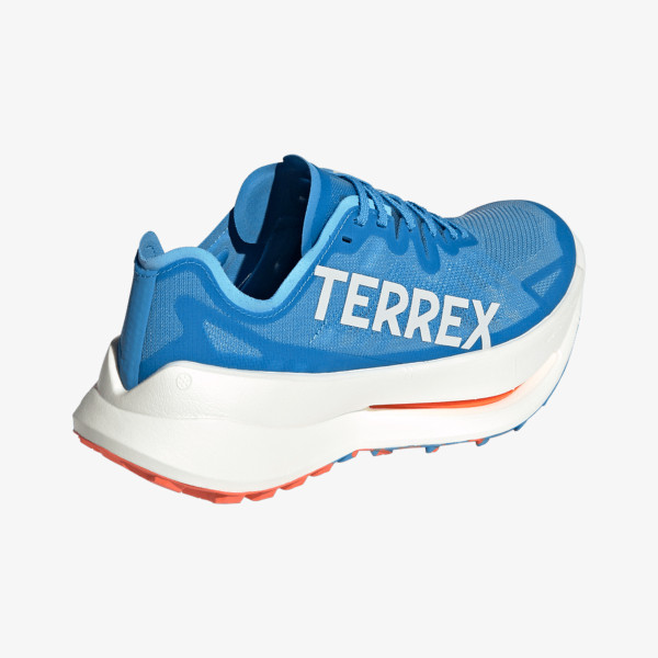 ADIDAS Patike Terrex Agravic Speed Ultra 