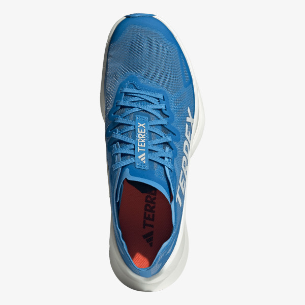 ADIDAS Patike Terrex Agravic Speed Ultra 