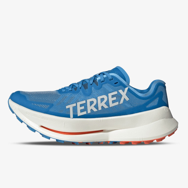 ADIDAS Patike Terrex Agravic Speed Ultra 