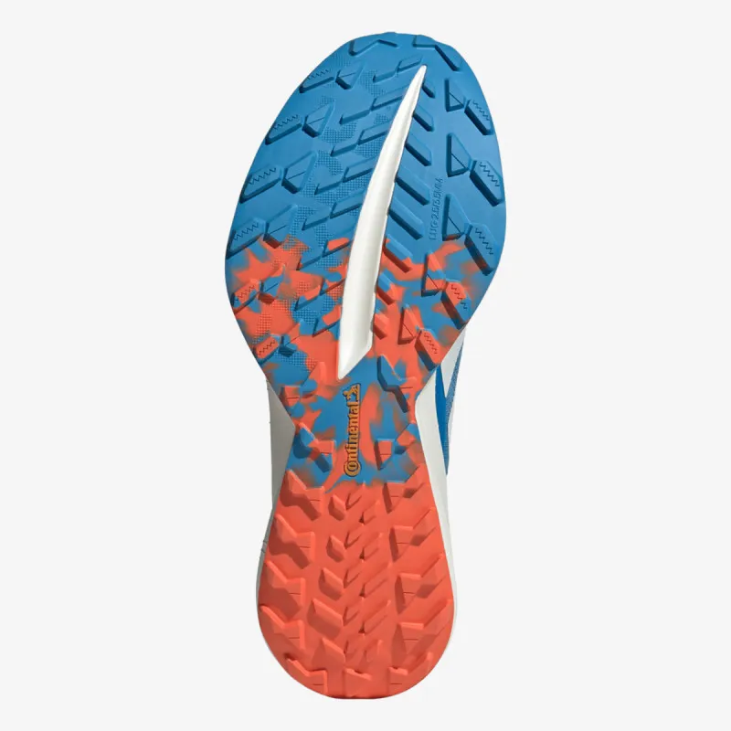 ADIDAS Patike Terrex Agravic Speed Ultra