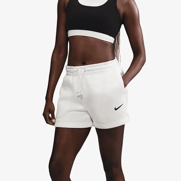Nike Šorc Sportswear