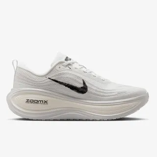 NIKE Patike NIKE VOMERO PLUS RUN