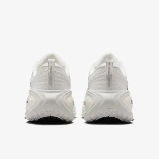 NIKE Patike NIKE VOMERO PLUS RUN