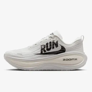 NIKE Patike NIKE VOMERO PLUS RUN