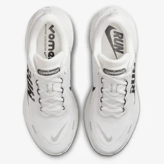 NIKE Patike NIKE VOMERO PLUS RUN