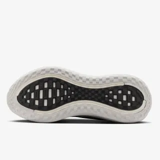 NIKE Patike NIKE VOMERO PLUS RUN